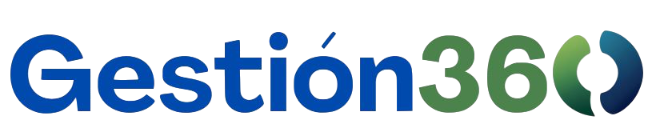 Gesti&oacute;n360